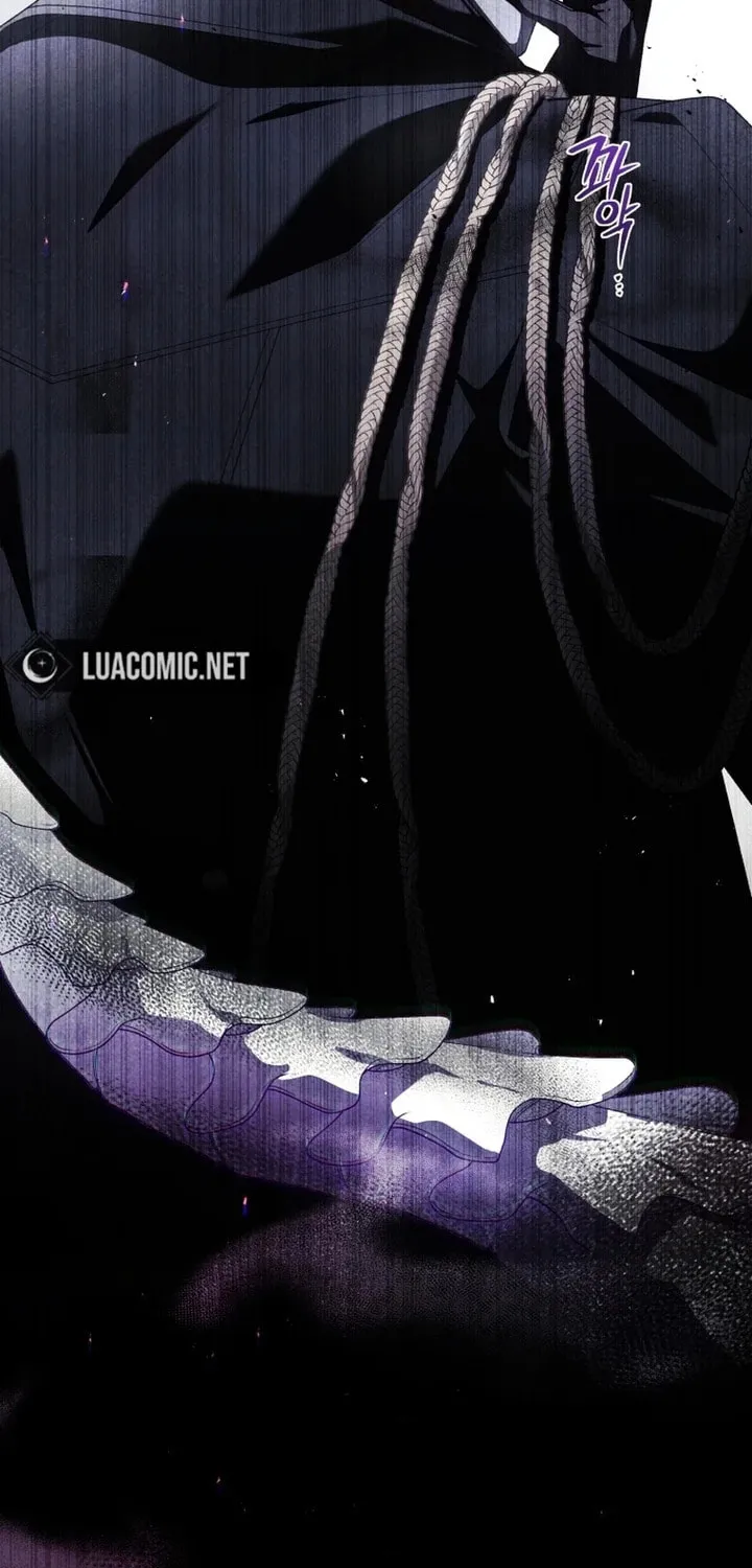The Villainess Tames The Beast Chapter 77 page 96 - 