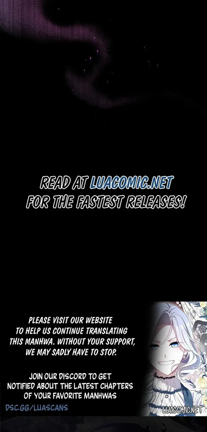 The Villainess Tames The Beast Chapter 77 page 97 - 