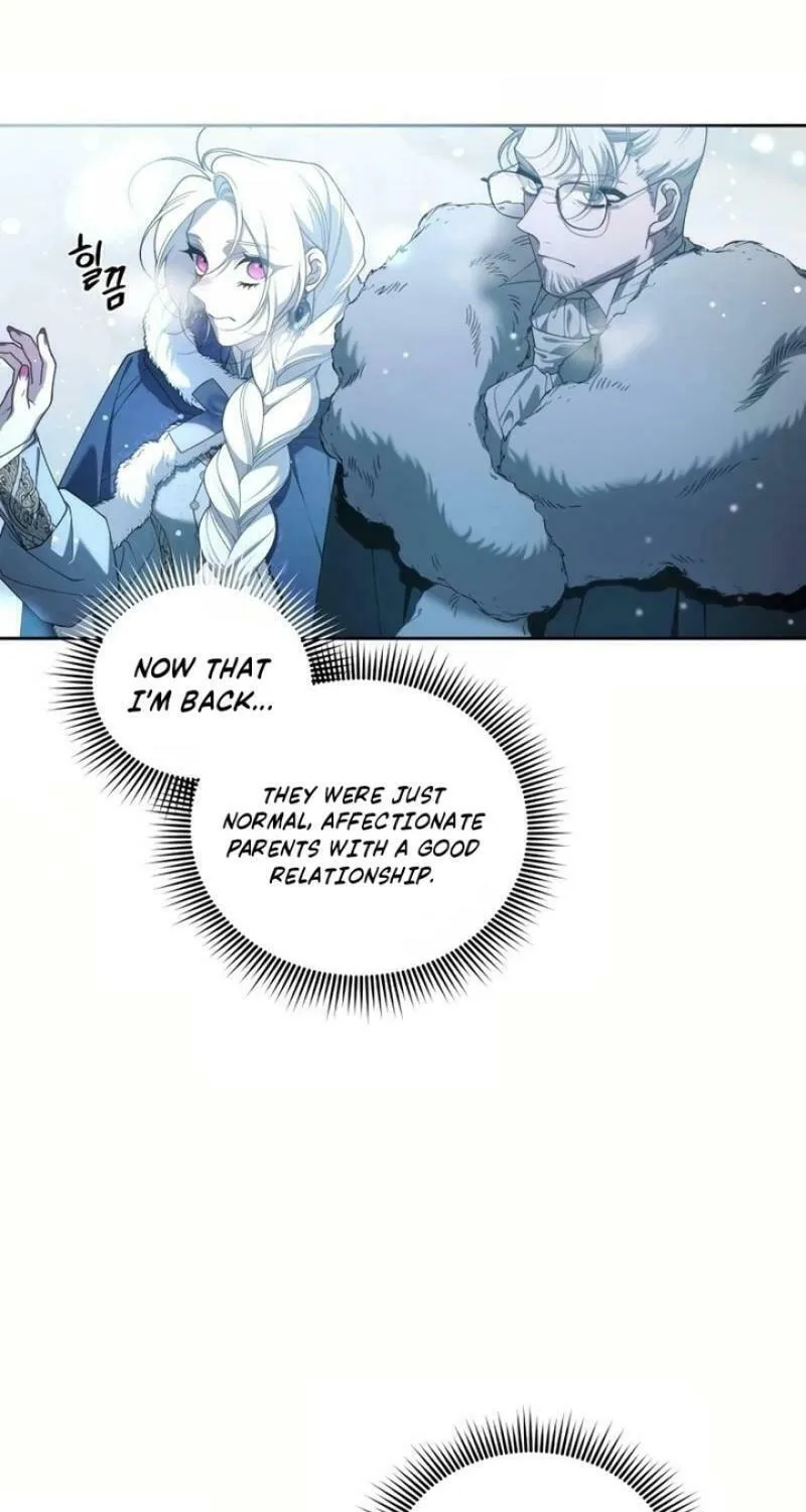 The Villainess Tames The Beast Chapter 78 page 102 - 