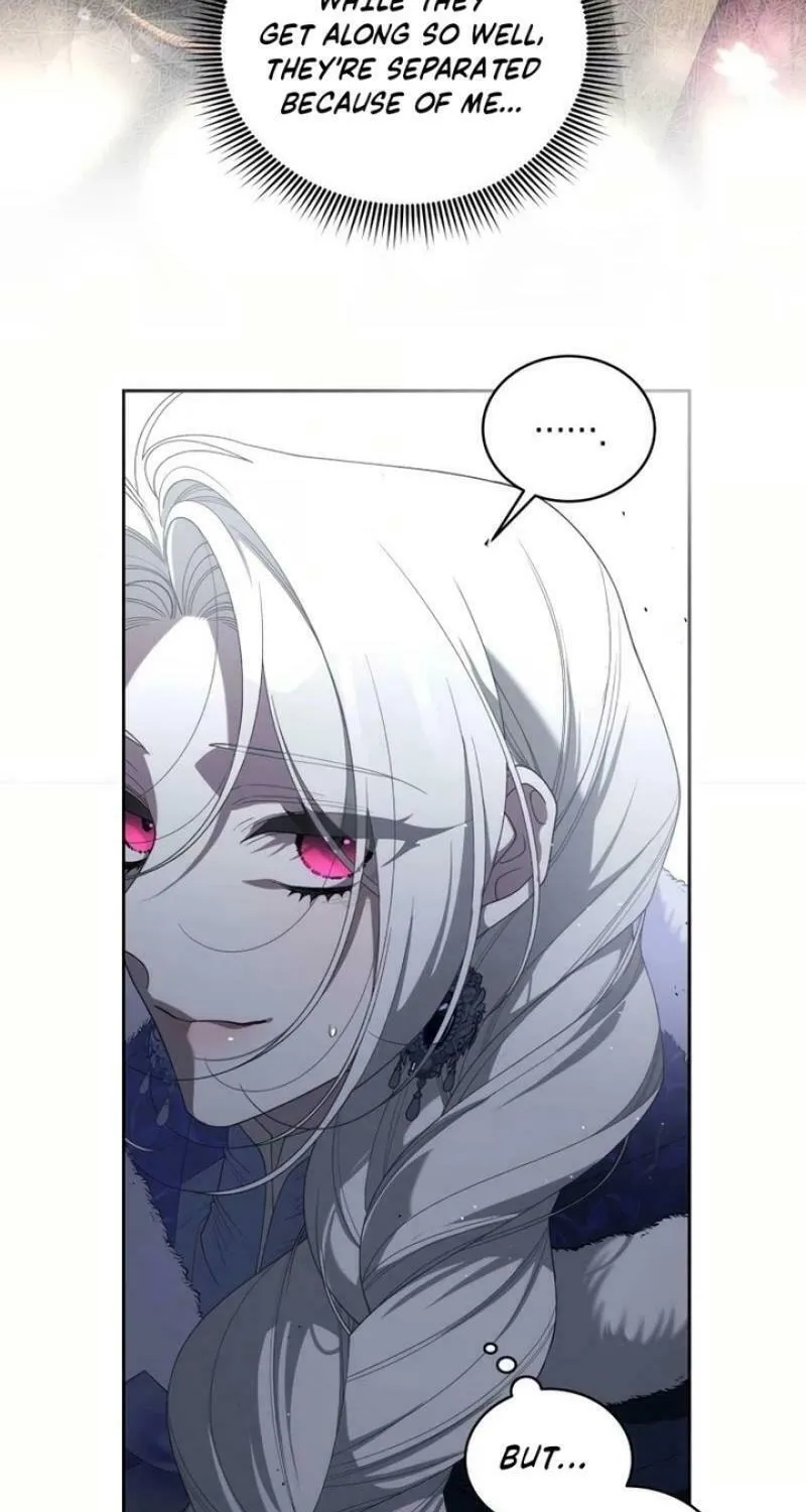 The Villainess Tames The Beast Chapter 78 page 104 - 