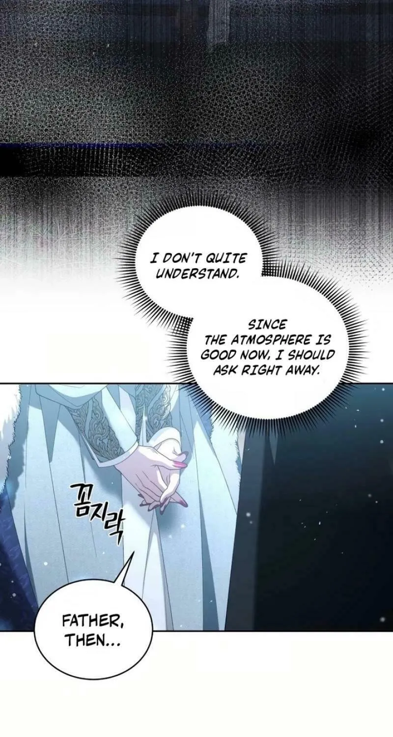 The Villainess Tames The Beast Chapter 78 page 106 - 