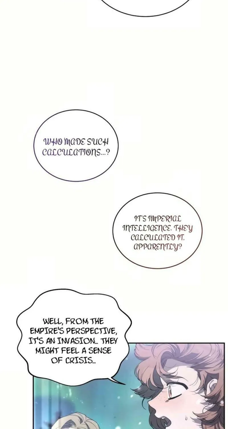 The Villainess Tames The Beast Chapter 78 page 114 - 