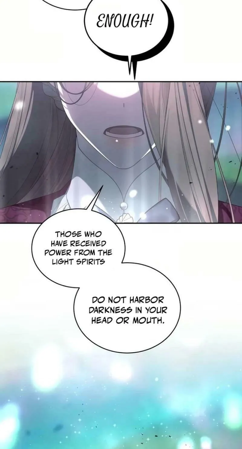 The Villainess Tames The Beast Chapter 78 page 116 - 