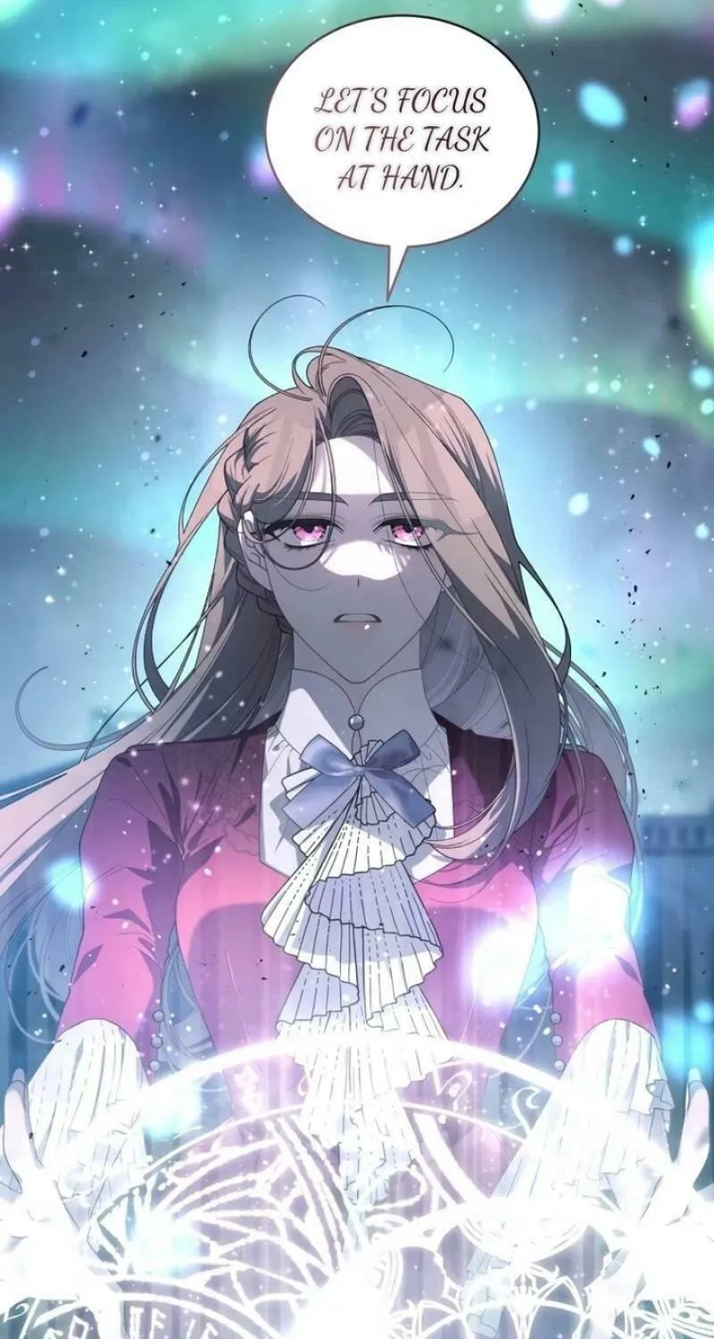 The Villainess Tames The Beast Chapter 78 page 117 - 