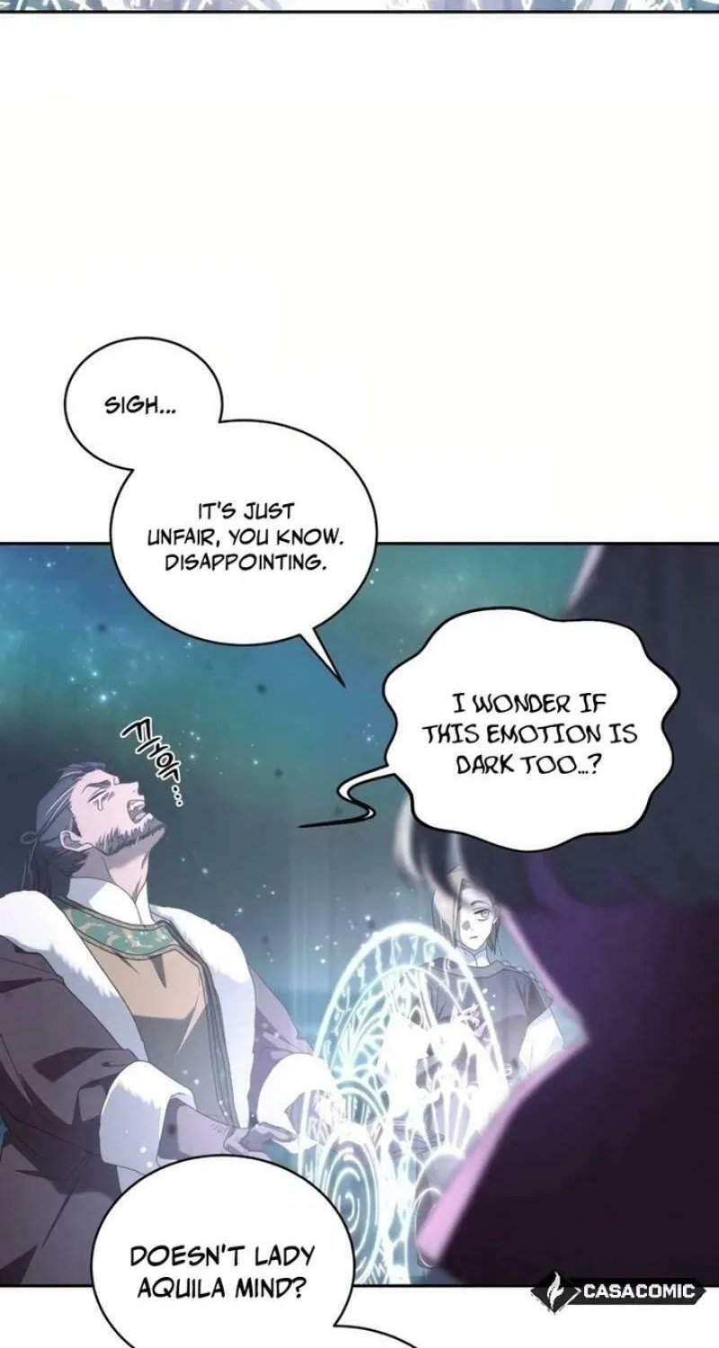 The Villainess Tames The Beast Chapter 78 page 118 - 