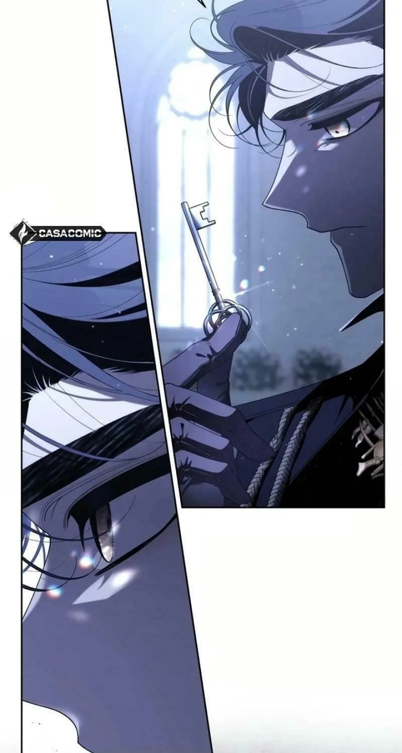 The Villainess Tames The Beast Chapter 78 page 13 - 