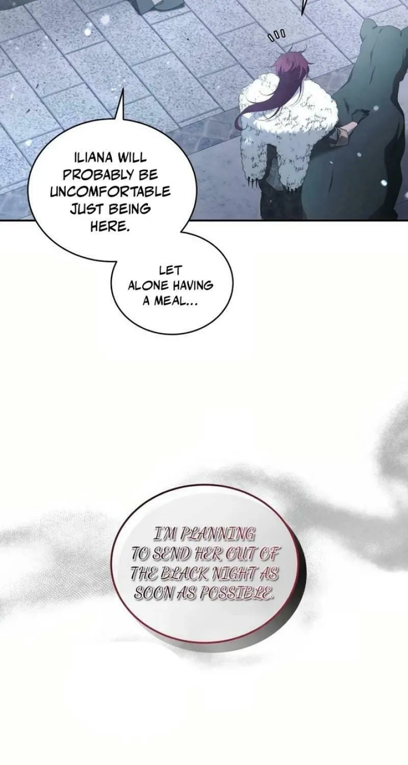 The Villainess Tames The Beast Chapter 78 page 122 - 