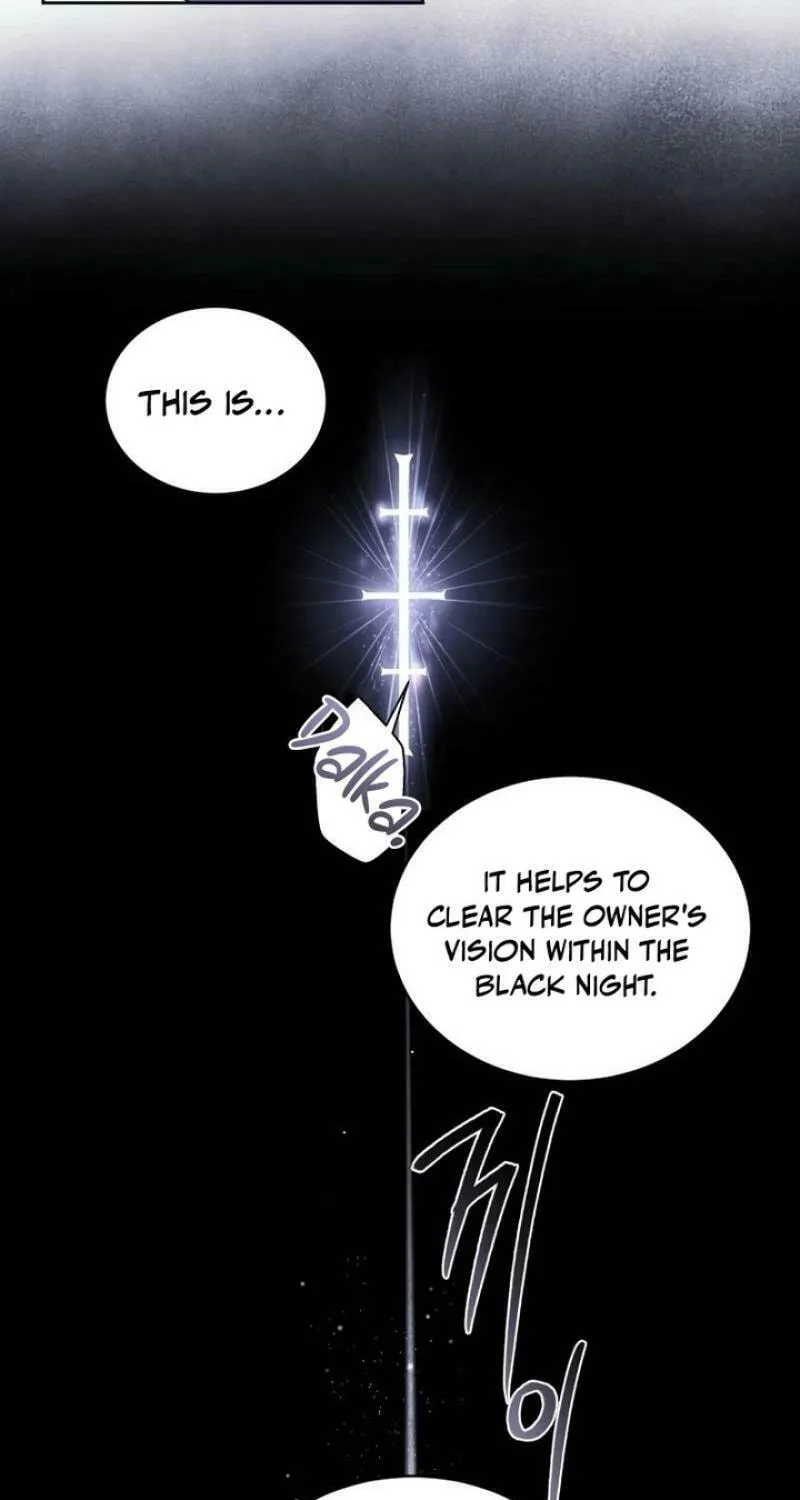 The Villainess Tames The Beast Chapter 78 page 14 - 