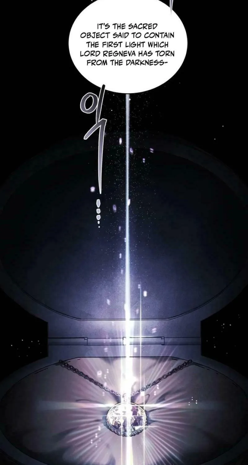 The Villainess Tames The Beast Chapter 78 page 15 - 