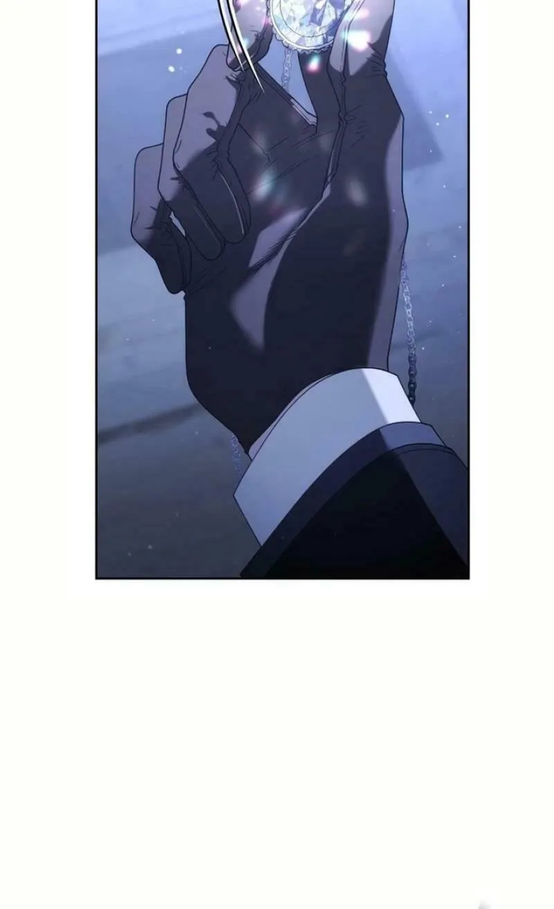 The Villainess Tames The Beast Chapter 78 page 18 - 