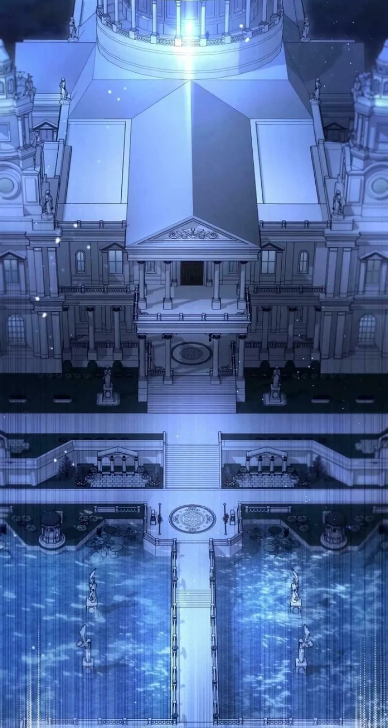 The Villainess Tames The Beast Chapter 78 page 3 - 