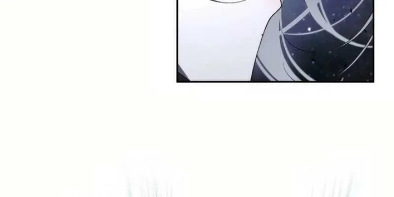 The Villainess Tames The Beast Chapter 78 page 27 - 