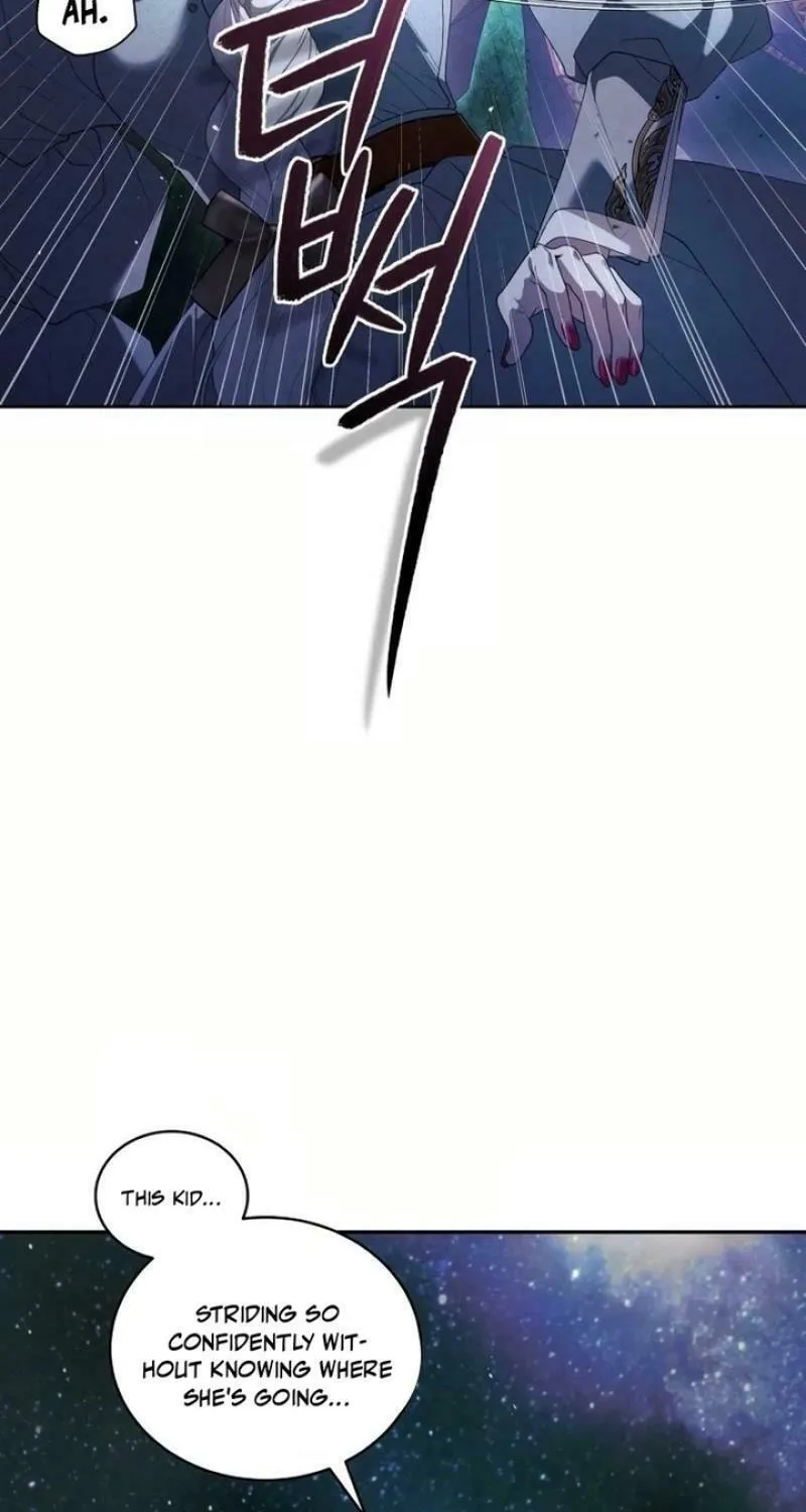 The Villainess Tames The Beast Chapter 78 page 29 - 
