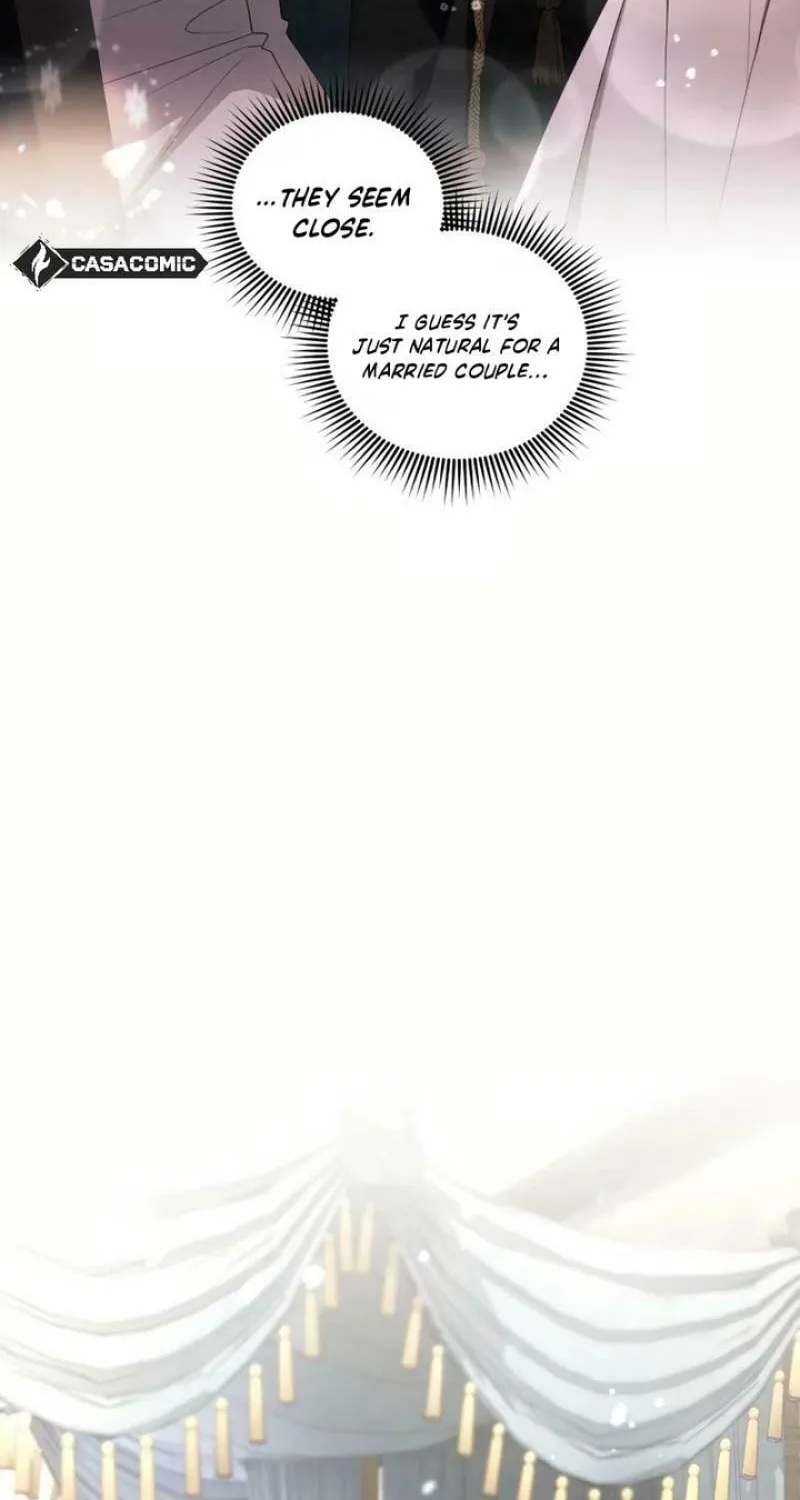 The Villainess Tames The Beast Chapter 78 page 47 - 