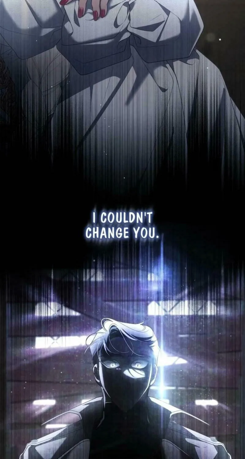 The Villainess Tames The Beast Chapter 78 page 53 - 