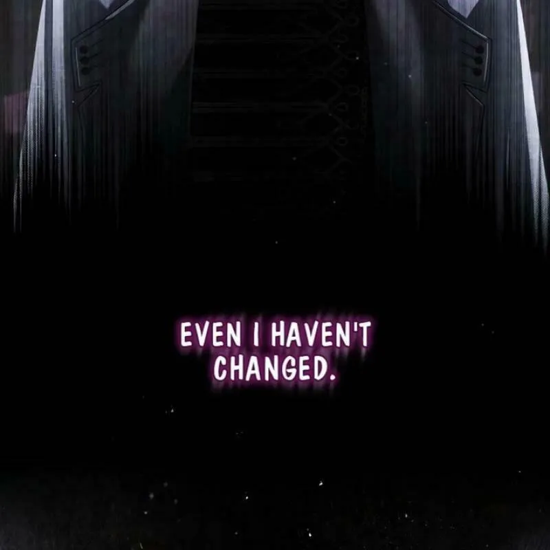 The Villainess Tames The Beast Chapter 78 page 54 - 