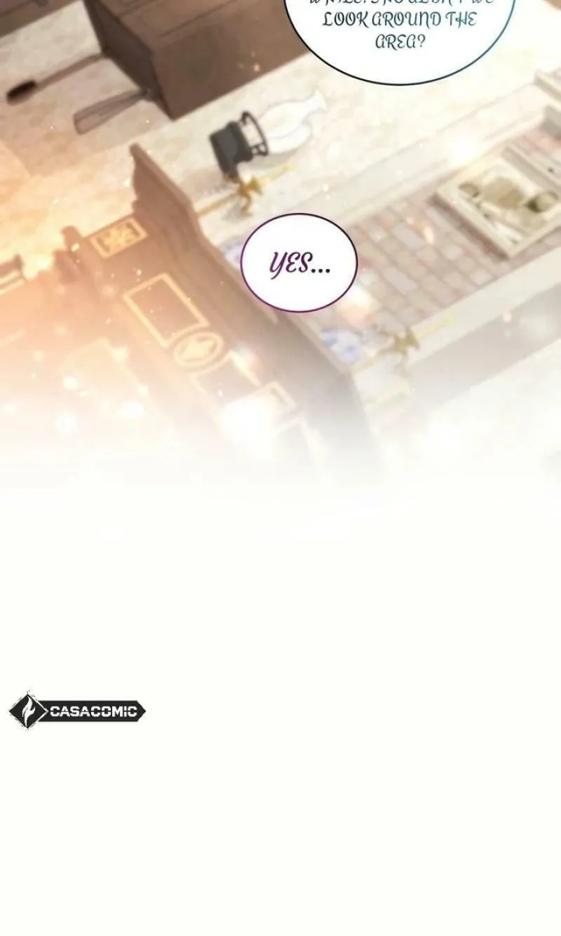 The Villainess Tames The Beast Chapter 78 page 63 - 