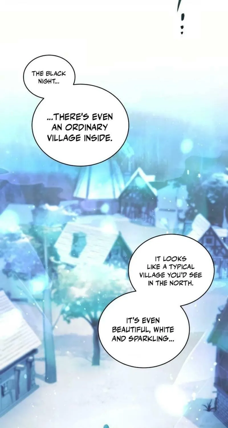 The Villainess Tames The Beast Chapter 78 page 66 - 