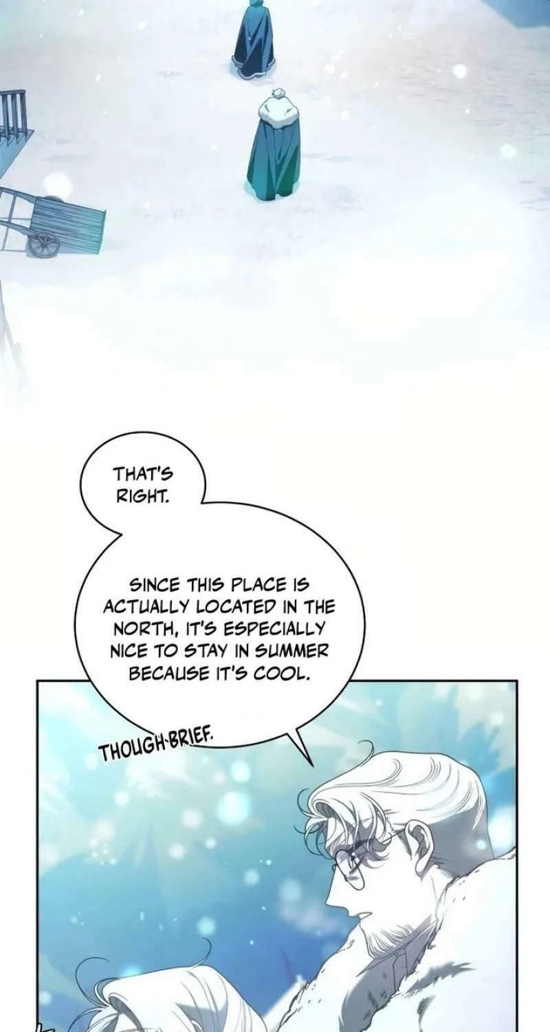 The Villainess Tames The Beast Chapter 78 page 67 - 