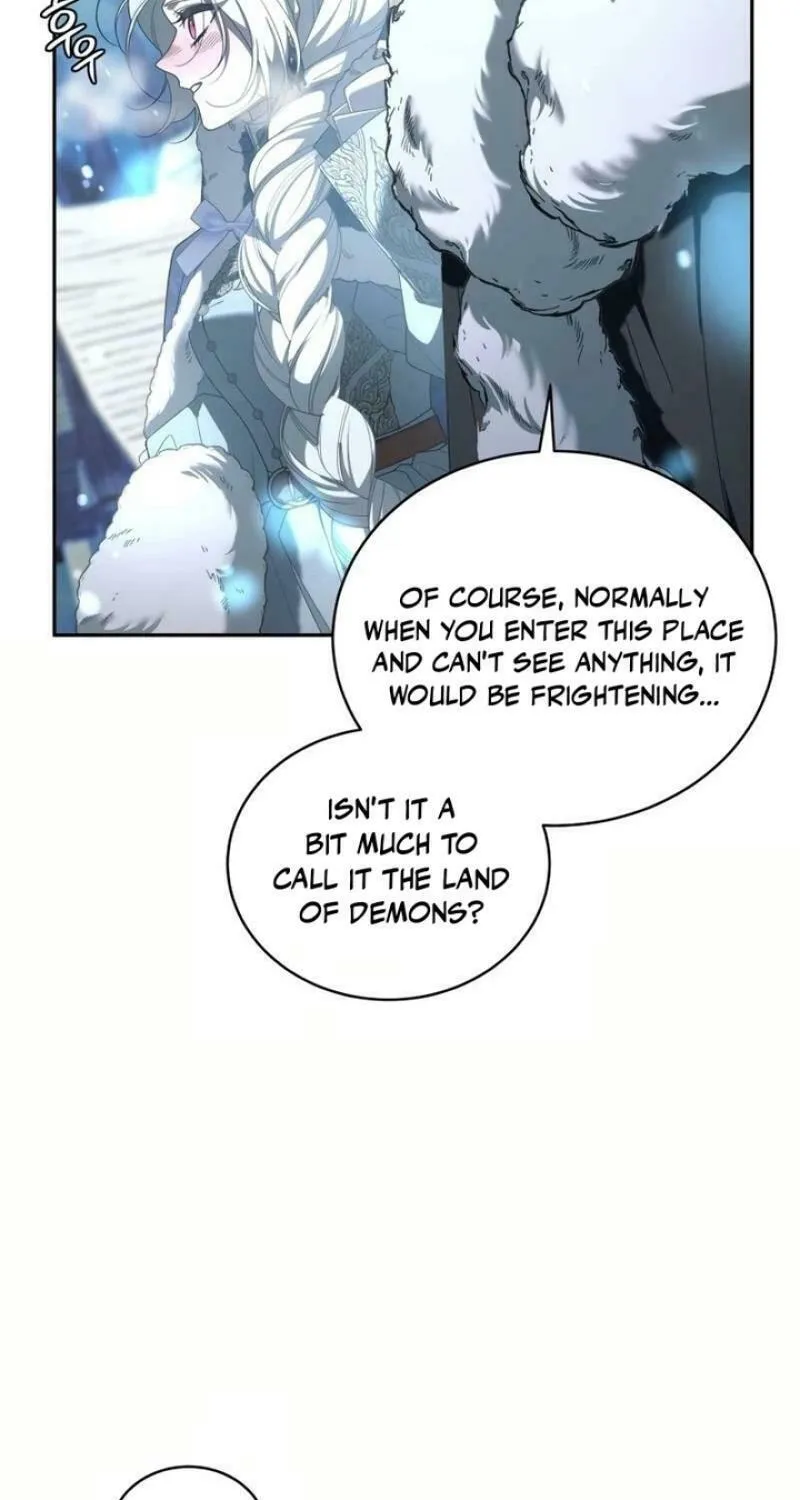 The Villainess Tames The Beast Chapter 78 page 68 - 