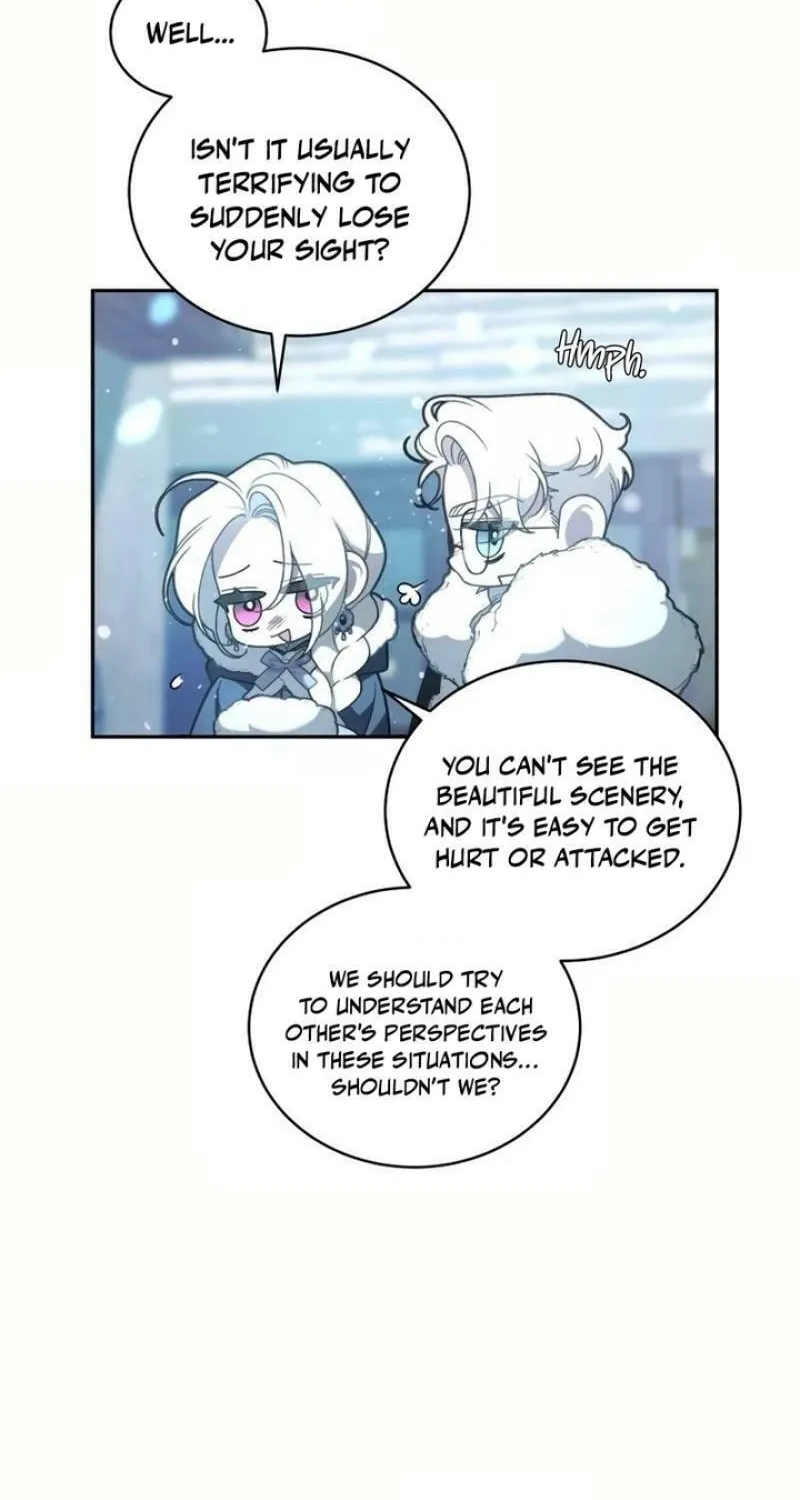 The Villainess Tames The Beast Chapter 78 page 69 - 