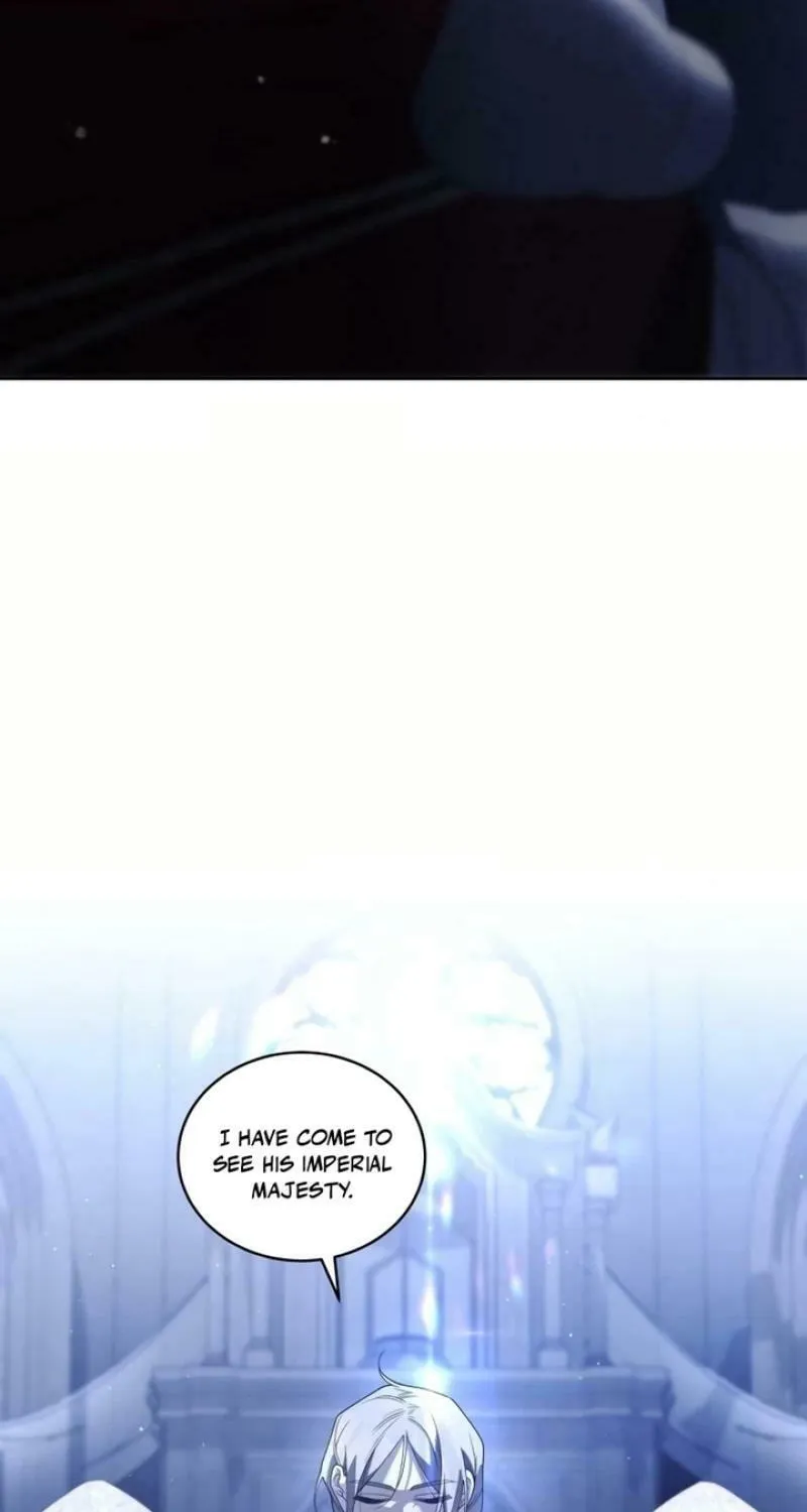The Villainess Tames The Beast Chapter 78 page 8 - 