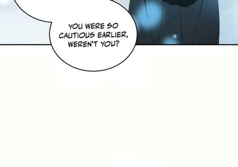 The Villainess Tames The Beast Chapter 78 page 72 - 