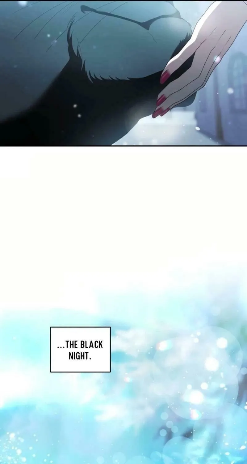 The Villainess Tames The Beast Chapter 78 page 82 - 