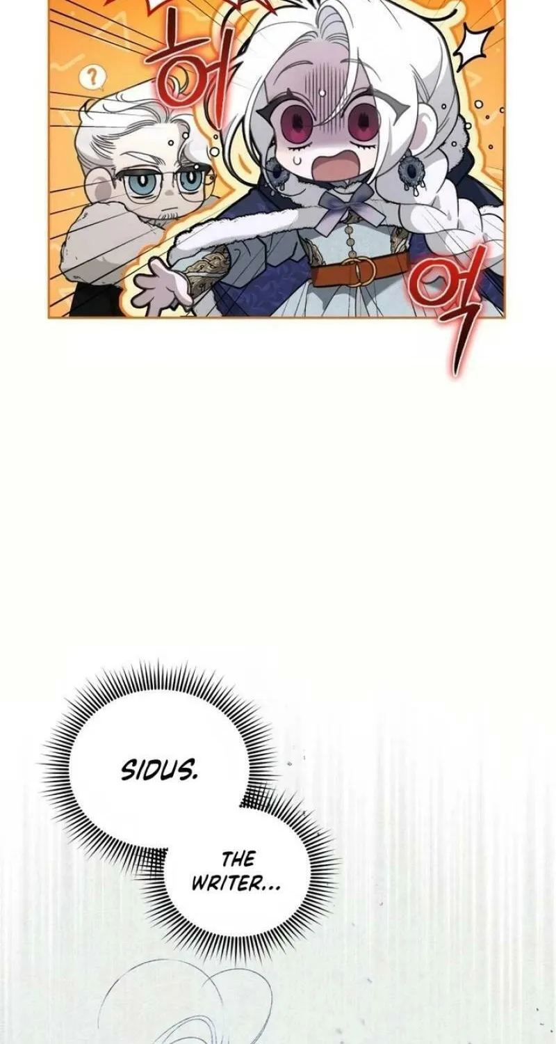 The Villainess Tames The Beast Chapter 78 page 89 - 