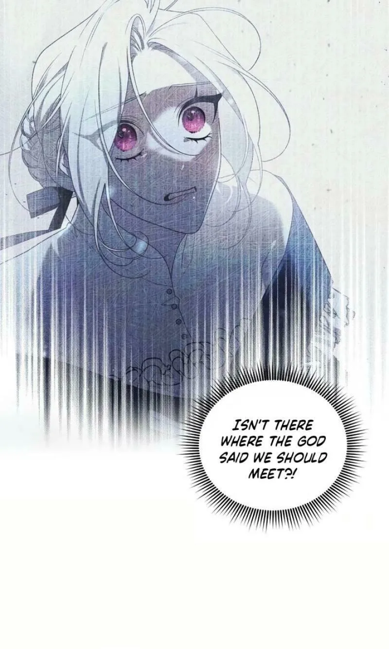 The Villainess Tames The Beast Chapter 78 page 90 - 