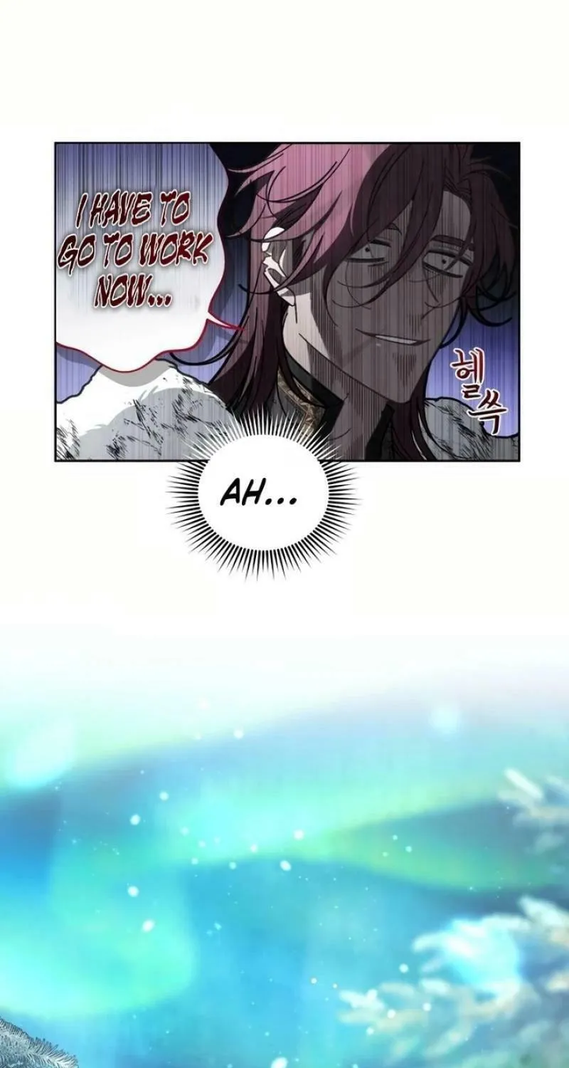 The Villainess Tames The Beast Chapter 78 page 100 - 