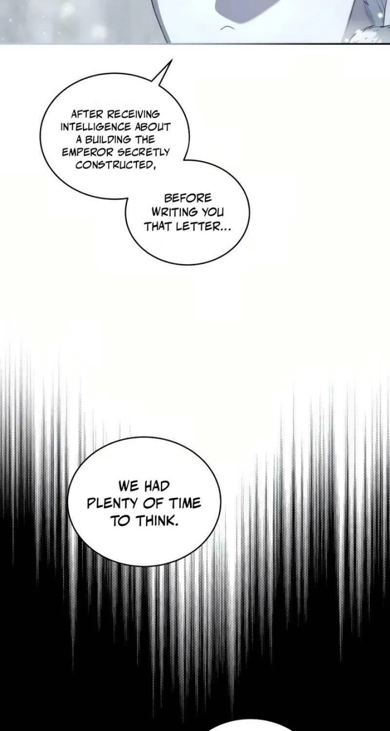 The Villainess Tames The Beast Chapter 79 page 15 - 