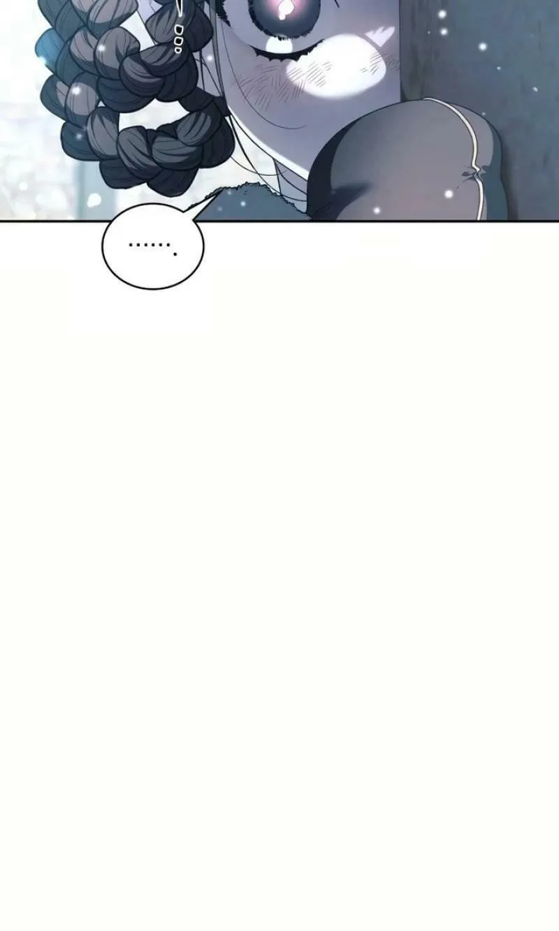 The Villainess Tames The Beast Chapter 79 page 27 - 