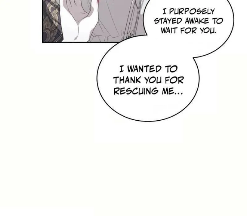 The Villainess Tames The Beast Chapter 79 page 45 - 