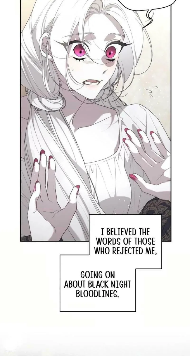 The Villainess Tames The Beast Chapter 79 page 49 - 
