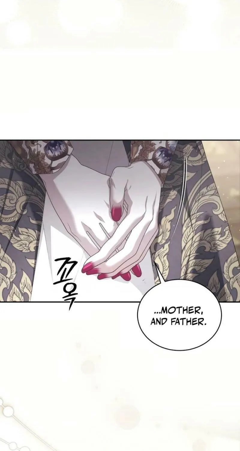 The Villainess Tames The Beast Chapter 79 page 52 - 