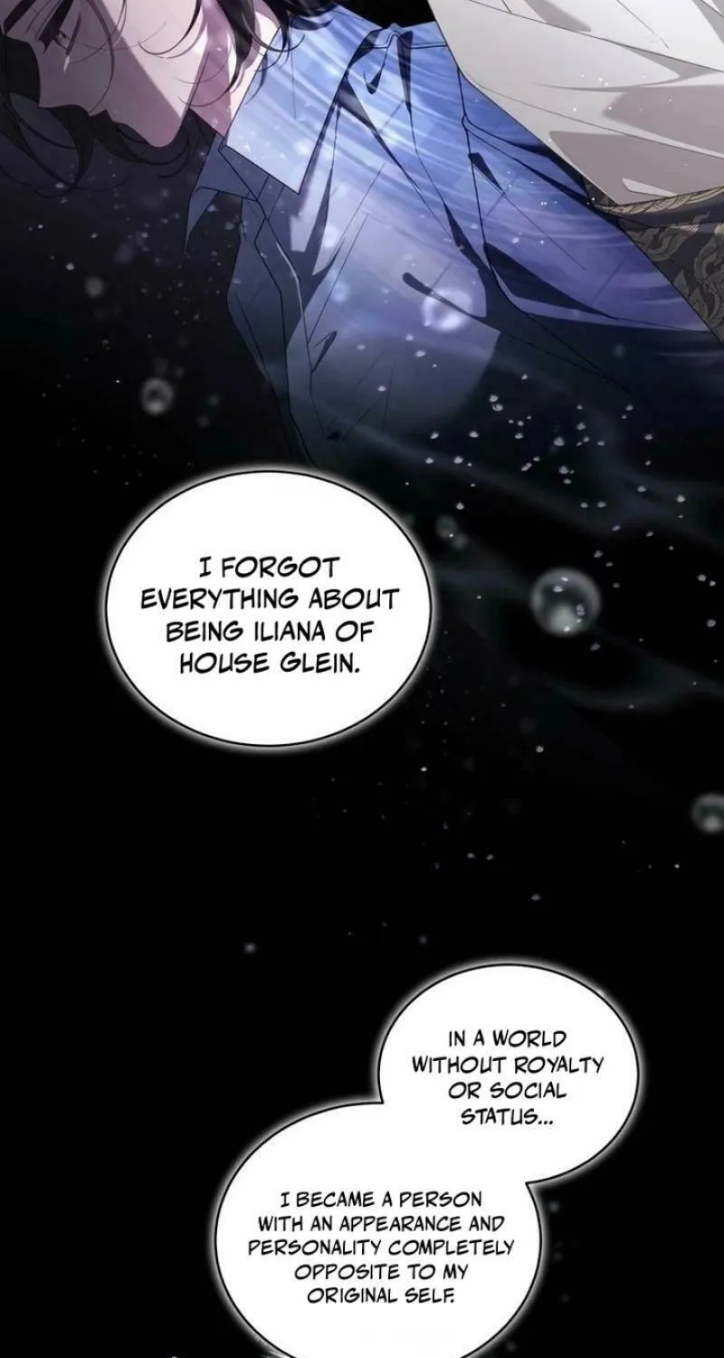 The Villainess Tames The Beast Chapter 79 page 61 - 