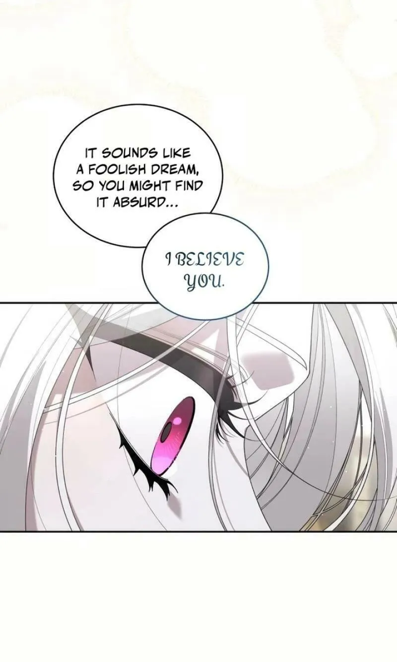 The Villainess Tames The Beast Chapter 79 page 63 - 