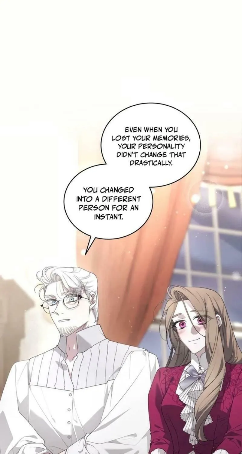 The Villainess Tames The Beast Chapter 79 page 64 - 