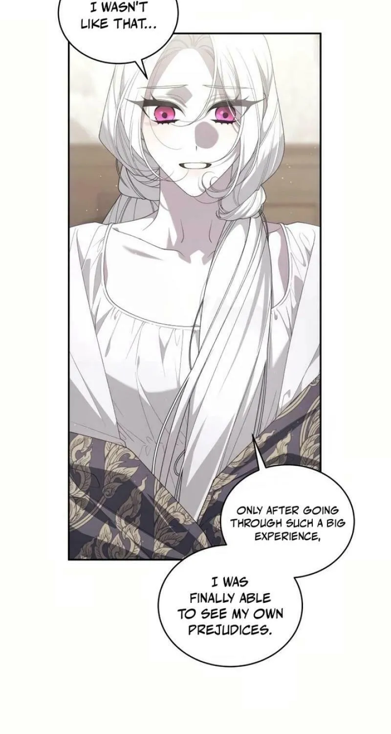 The Villainess Tames The Beast Chapter 79 page 66 - 