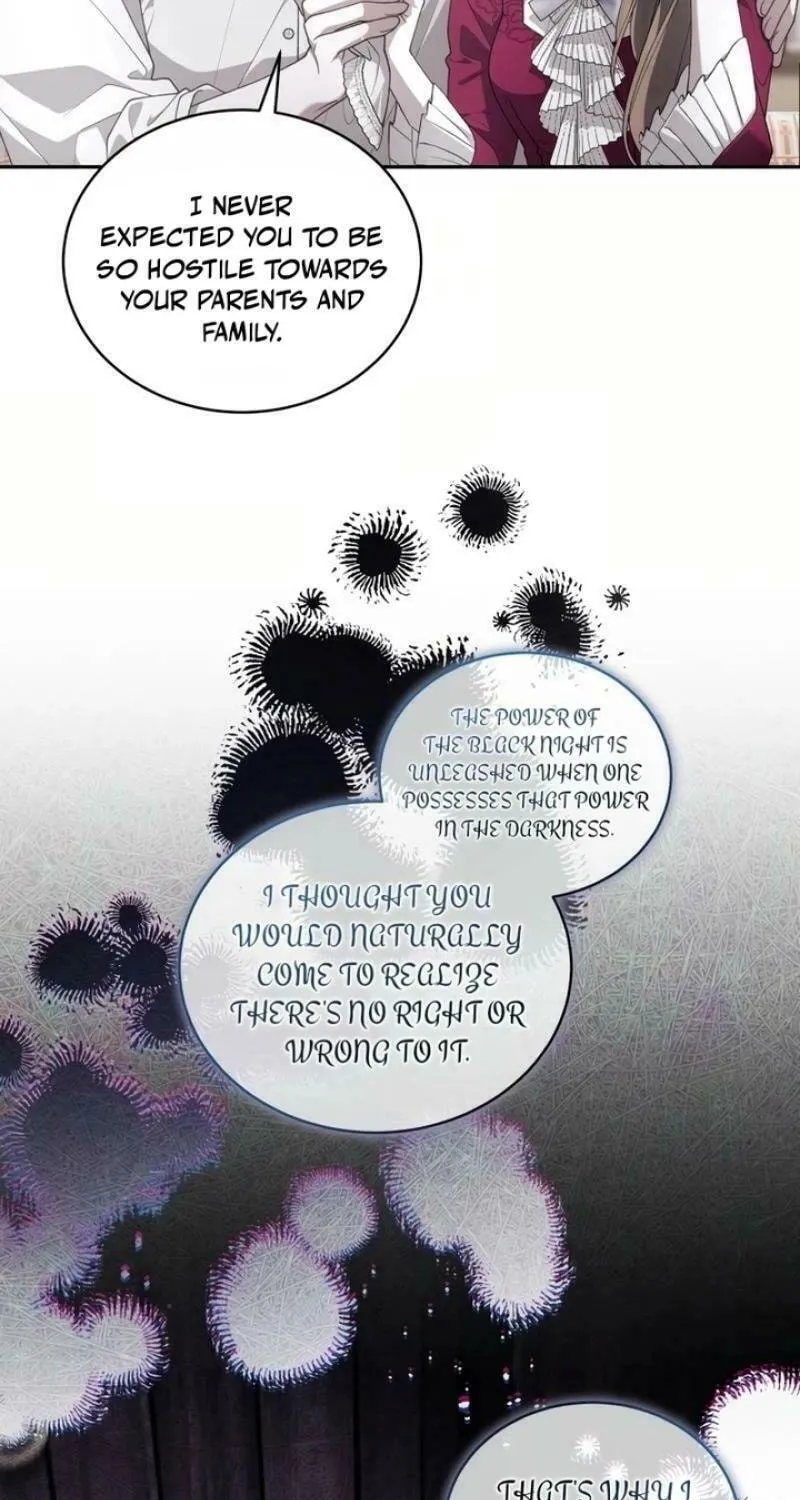 The Villainess Tames The Beast Chapter 79 page 70 - 