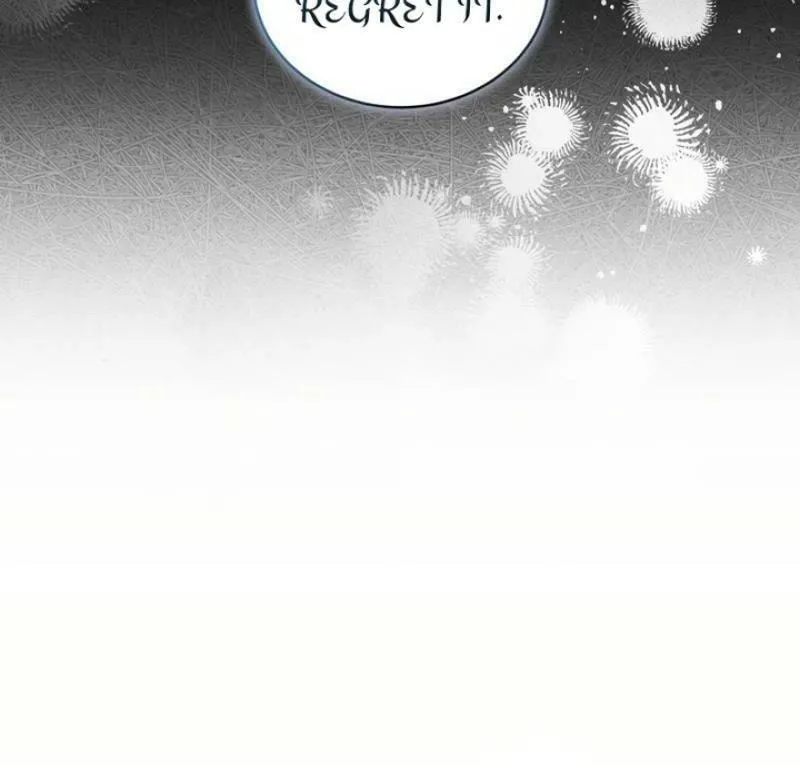 The Villainess Tames The Beast Chapter 79 page 72 - 