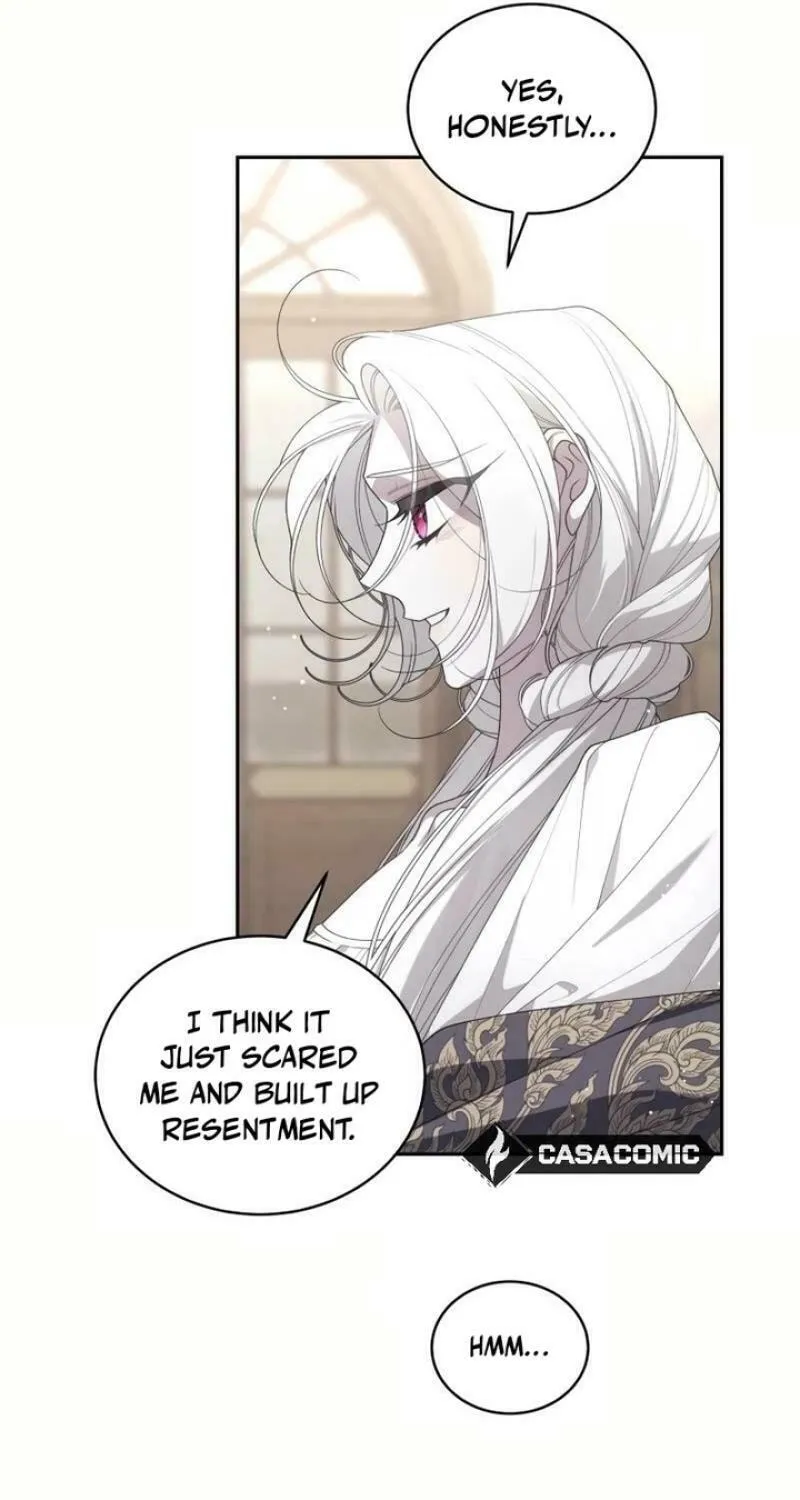 The Villainess Tames The Beast Chapter 79 page 73 - 