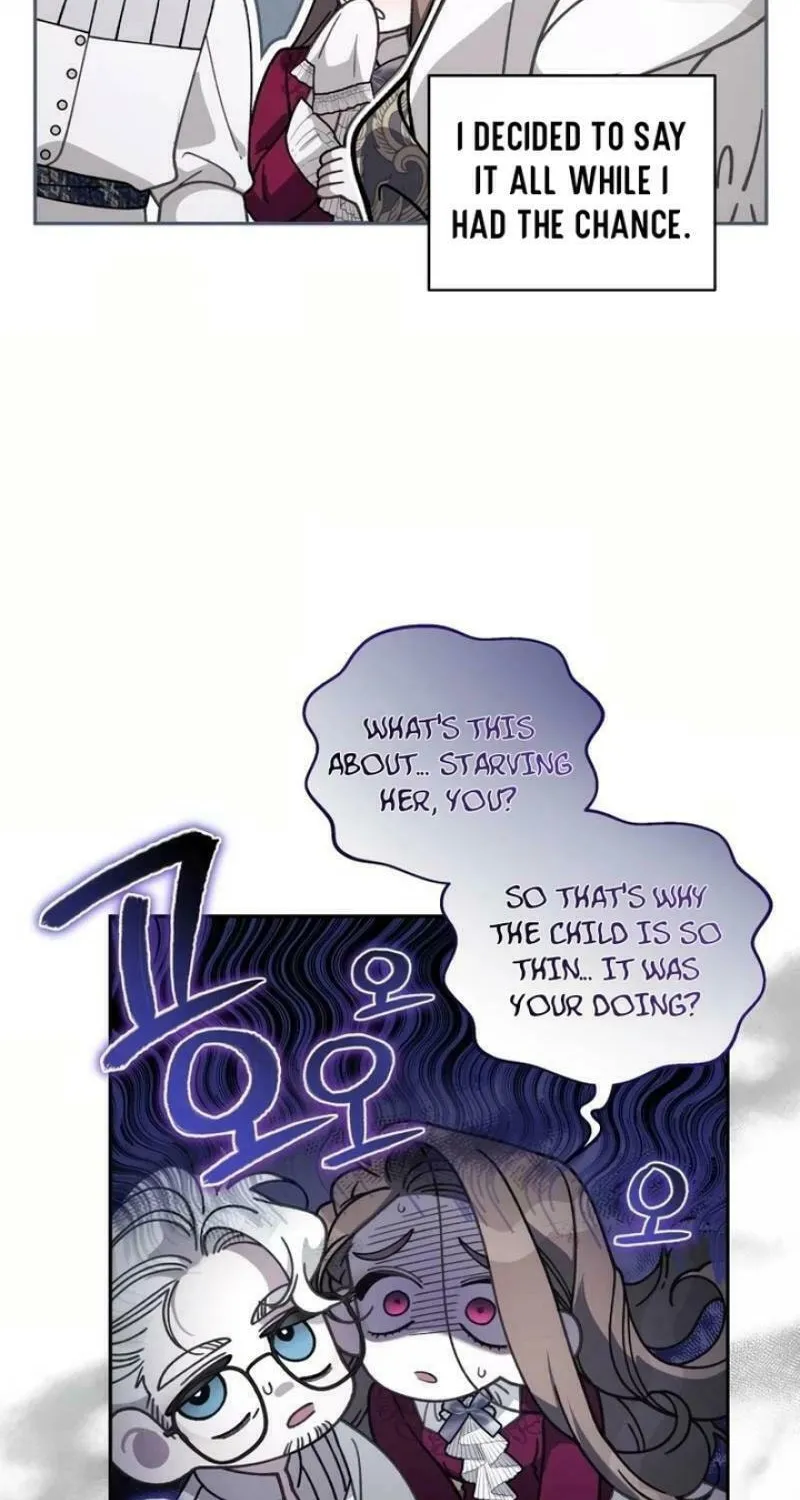The Villainess Tames The Beast Chapter 79 page 76 - 