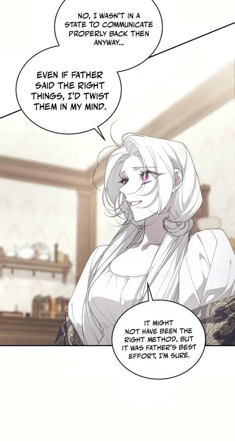 The Villainess Tames The Beast Chapter 79 page 80 - 