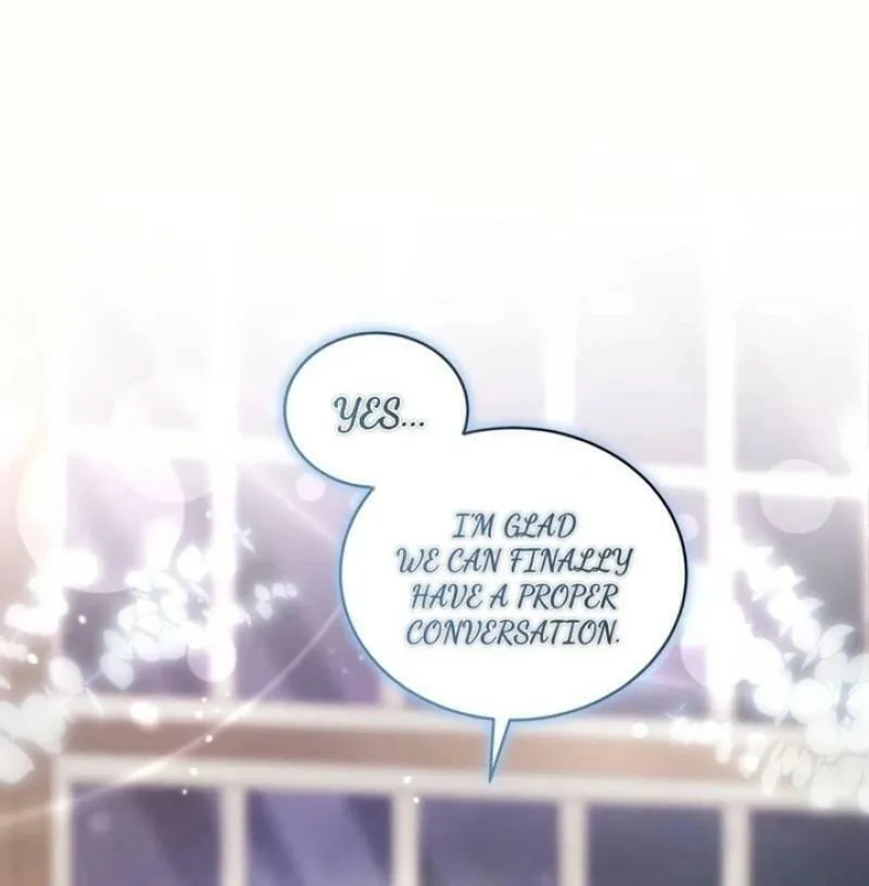 The Villainess Tames The Beast Chapter 79 page 81 - 
