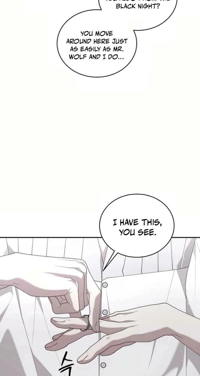 The Villainess Tames The Beast Chapter 79 page 85 - 