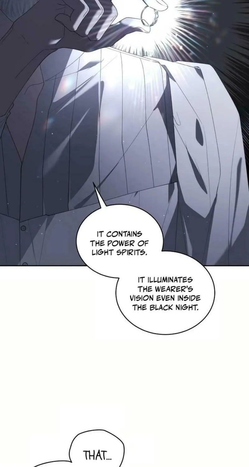 The Villainess Tames The Beast Chapter 79 page 87 - 