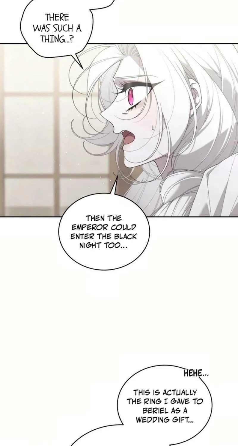 The Villainess Tames The Beast Chapter 79 page 88 - 