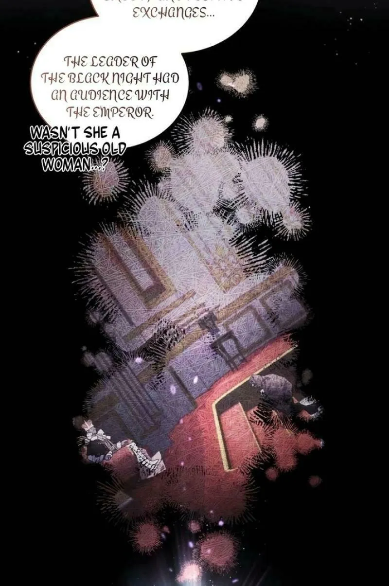 The Villainess Tames The Beast Chapter 79 page 90 - 